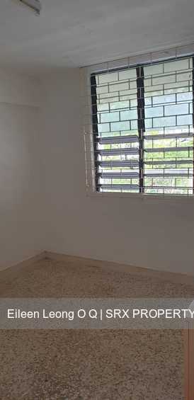 Blk 111 Commonwealth Crescent (Queenstown), HDB 3 Rooms #214407691